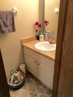 For Sale: 701 Slate Hollow Ct Powell, OH 43065