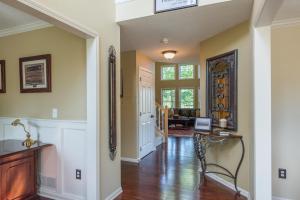 For Sale: 7074 Scioto Pkwy Powell, OH 43065