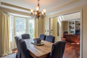 For Sale: 7074 Scioto Pkwy Powell, OH 43065