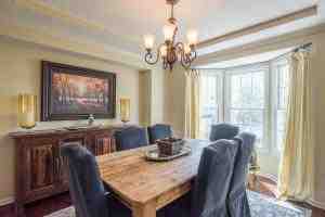For Sale: 7074 Scioto Pkwy Powell, OH 43065