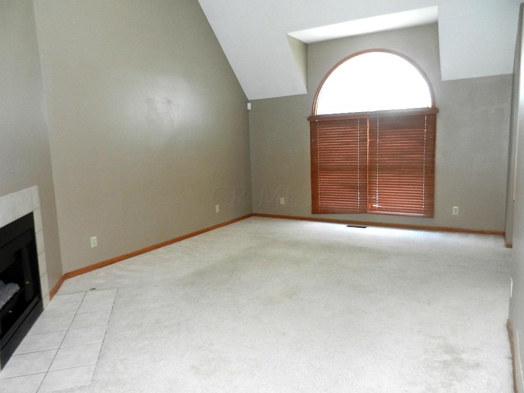 2152 Wayfaring Dr