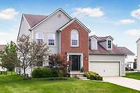 1209 Reserve Dr