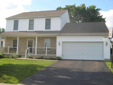 1209 Reserve Dr