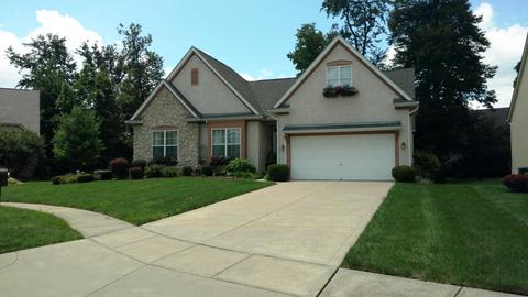 1209 Reserve Dr
