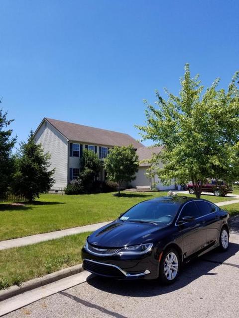 1209 Reserve Dr