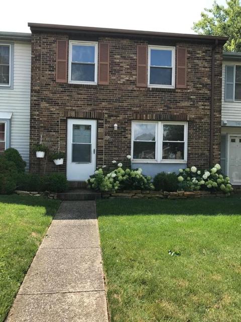 1860 Steckel Rd
