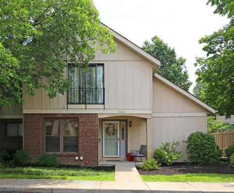 1860 Steckel Rd