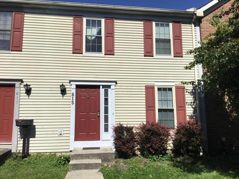 1860 Steckel Rd