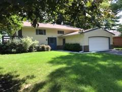 8522 Old Ivory Way