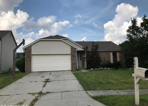 3225 Legion Ln