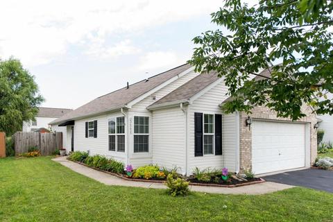 3225 Legion Ln