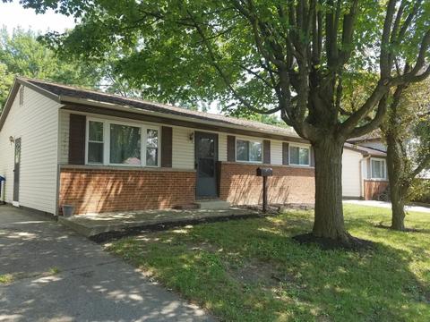 3225 Legion Ln