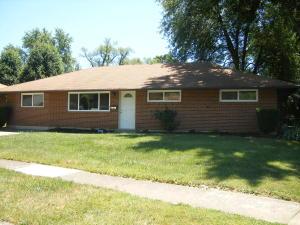 For Sale: 1443 Hootman Rd Reynoldsburg, OH 43068