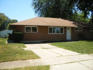 For Sale: 1443 Hootman Rd Reynoldsburg, OH 43068