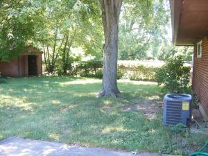 For Sale: 1443 Hootman Rd Reynoldsburg, OH 43068