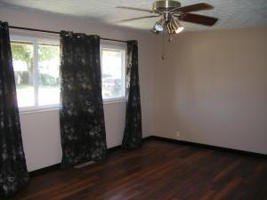 For Sale: 1443 Hootman Rd Reynoldsburg, OH 43068