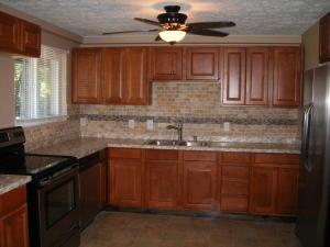 For Sale: 1443 Hootman Rd Reynoldsburg, OH 43068