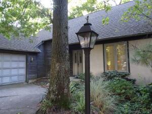 591 Brightstone Dr
