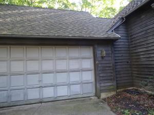 591 Brightstone Dr