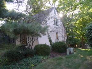 591 Brightstone Dr