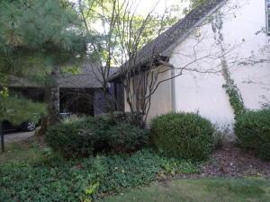 591 Brightstone Dr