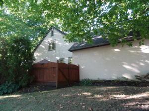 591 Brightstone Dr