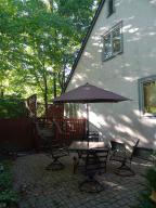 591 Brightstone Dr