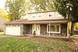 103 Freeway Dr