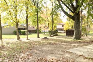 103 Freeway Dr