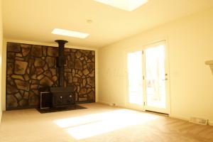 103 Freeway Dr