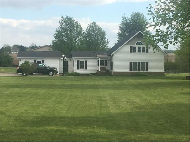 3278 N St Rt 560