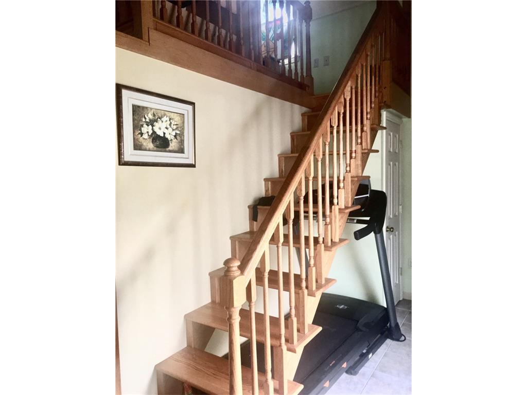 3278 N St Rt 560