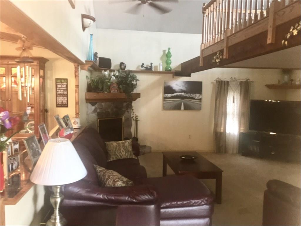 3278 N St Rt 560