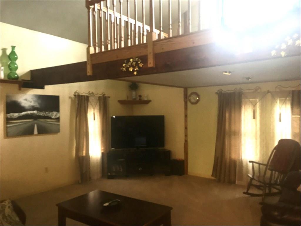 3278 N St Rt 560