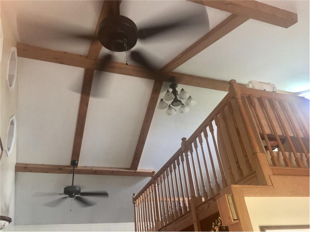 3278 N St Rt 560