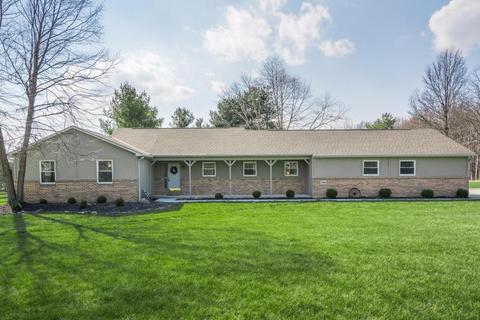 9049 Cupstone Dr