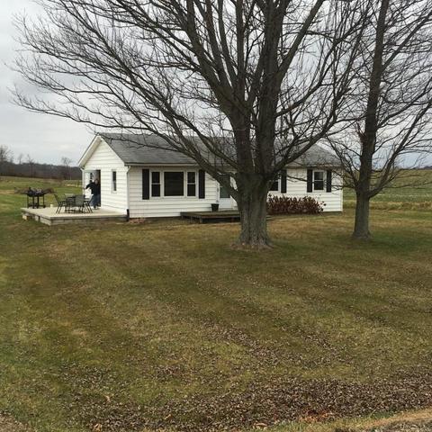 12493 State Route 188