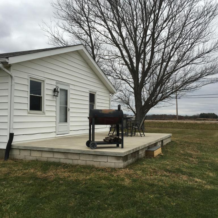 12493 State Route 188