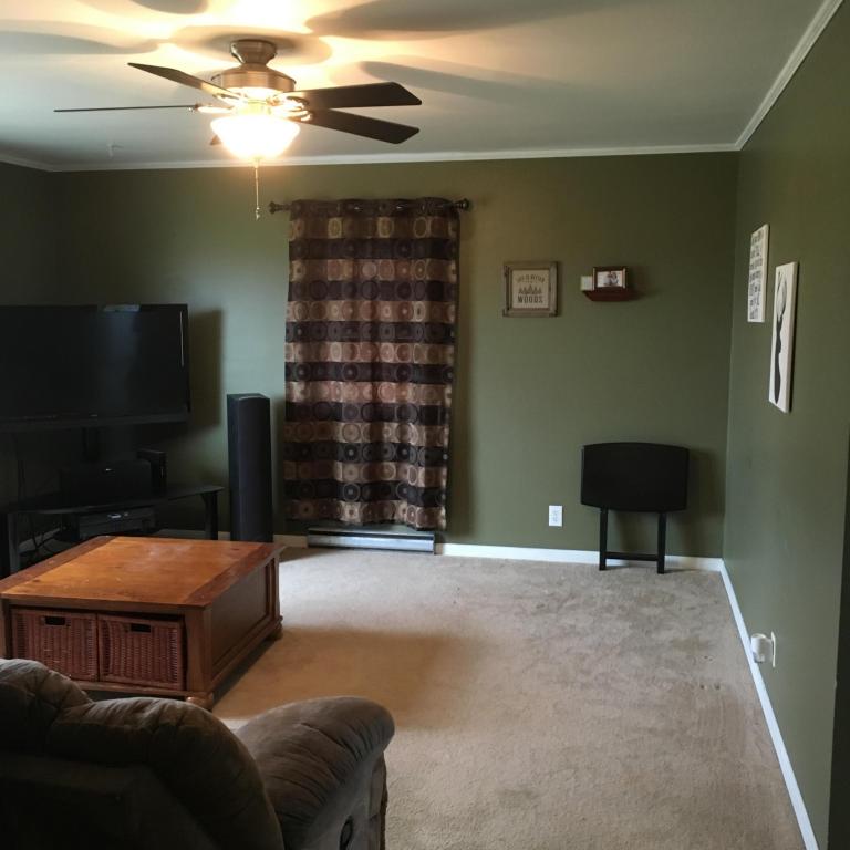 12493 State Route 188