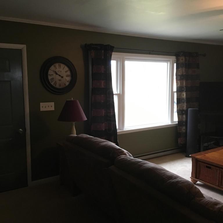 12493 State Route 188