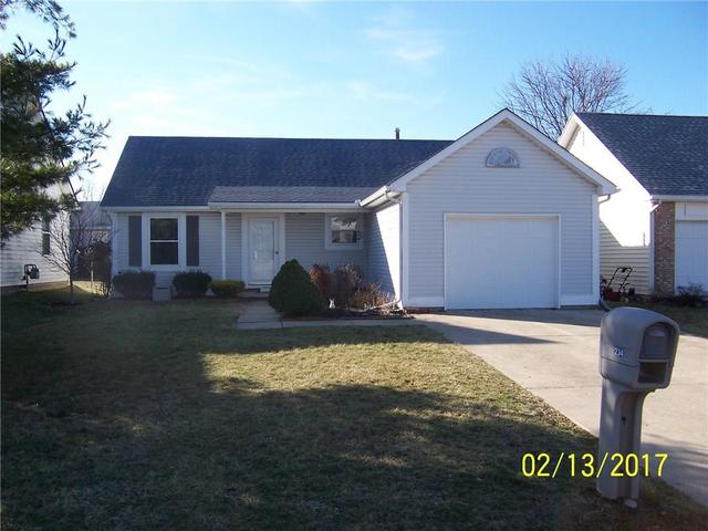 8419 Cemetery Rd