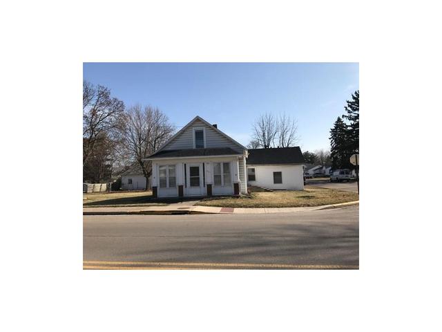 2107 Olympic St #2107