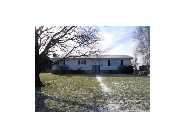 2107 Olympic St #2107