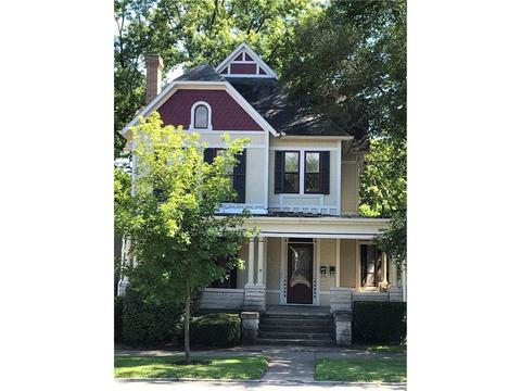 596 Scioto St