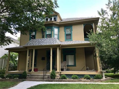 596 Scioto St