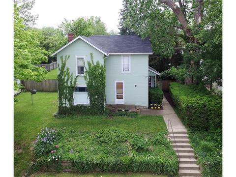 596 Scioto St
