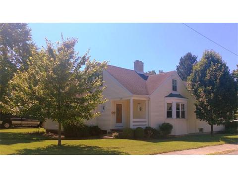596 Scioto St