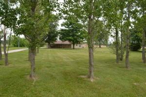 For Sale: 4451 Game Farm Rd Urbana, OH 43078