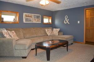 For Sale: 4451 Game Farm Rd Urbana, OH 43078