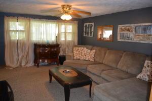 For Sale: 4451 Game Farm Rd Urbana, OH 43078